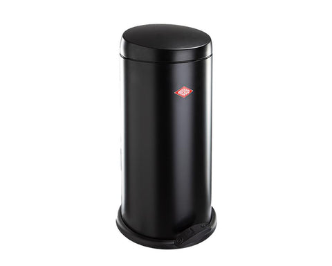 Wesco® Capboy Bin