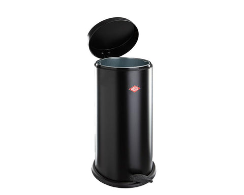 Wesco® Capboy Bin
