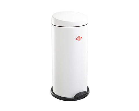 Wesco® Capboy Bin