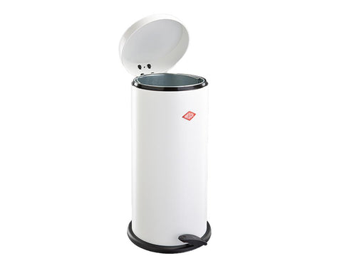 Wesco® Capboy Bin
