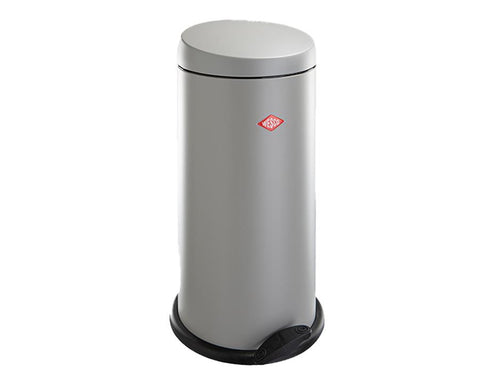 Wesco® Capboy Bin