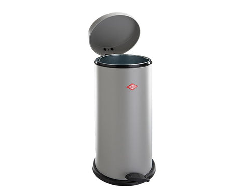 Wesco® Capboy Bin