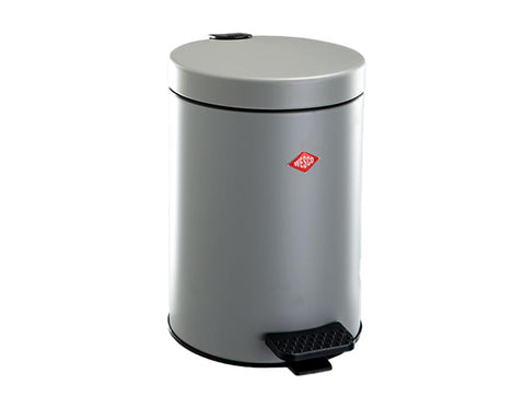 Wesco® 5L Cosmetic Bin. Height: 290mm Width:
