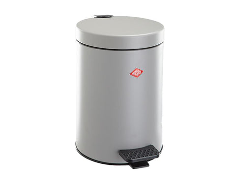 Wesco® 5L Cosmetic Bin. Height: 290mm Width: