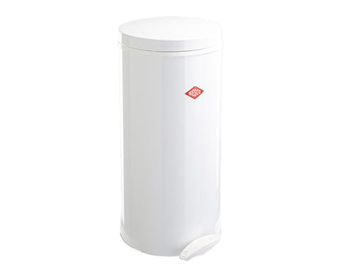 Wesco® 22L G Bucket