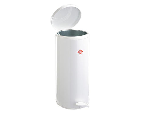 Wesco® 22L G Bucket