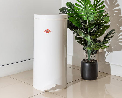 Wesco® 22L G Bucket