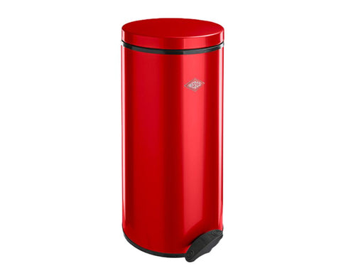 Wesco® 22L G Bucket