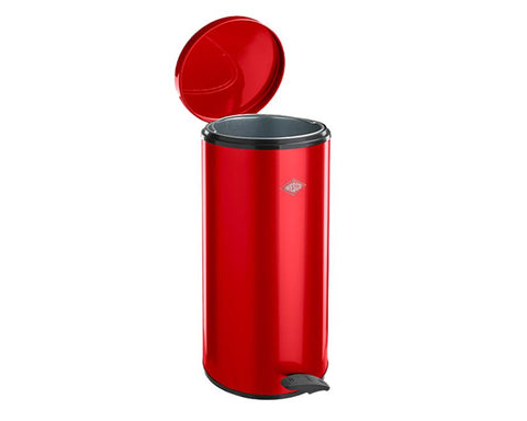 Wesco® 22L G Bucket