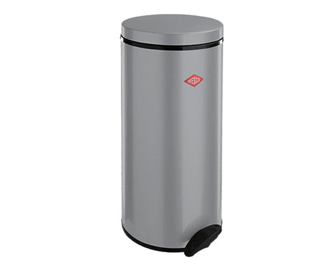 Wesco® 22L G Bucket