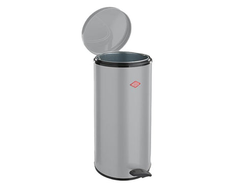 Wesco® 22L G Bucket