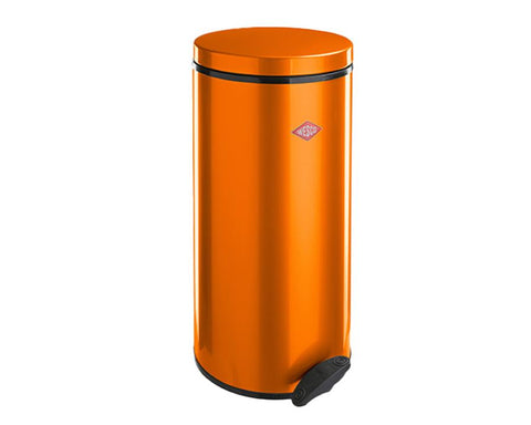 Wesco® 22L G Bucket