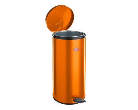 Wesco® 22L G Bucket