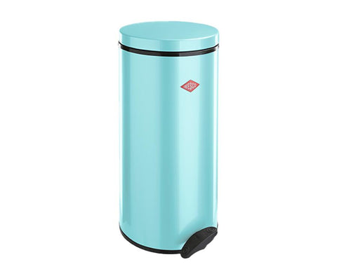 Wesco® 22L G Bucket