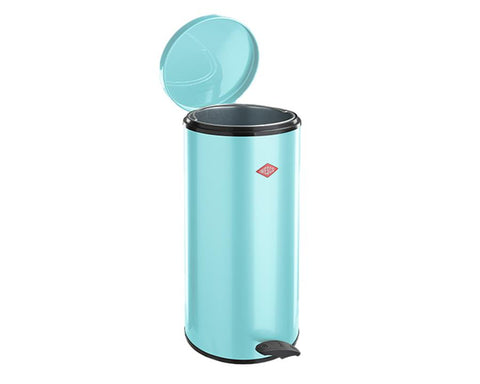 Wesco® 22L G Bucket