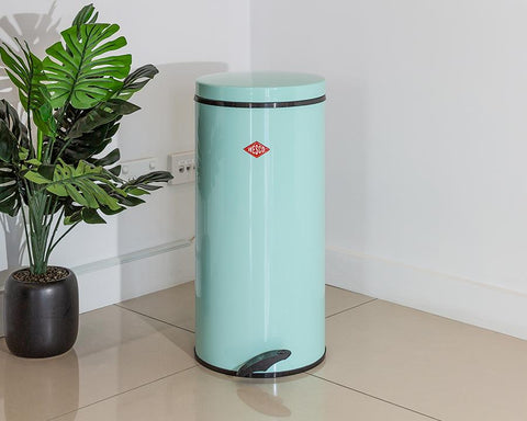 Wesco® 22L G Bucket