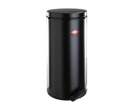 Wesco® 22L G Bucket