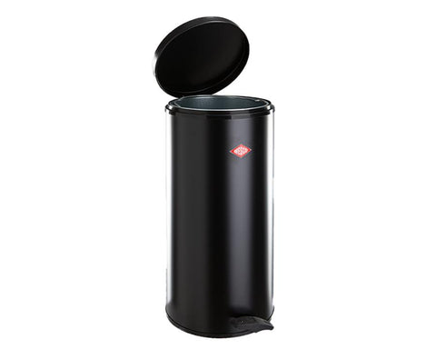 Wesco® 22L G Bucket