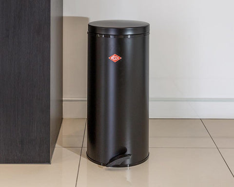 Wesco® 22L G Bucket