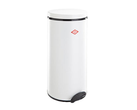 Wesco® 22L G Bucket
