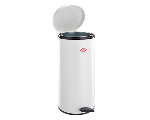 Wesco® 22L G Bucket