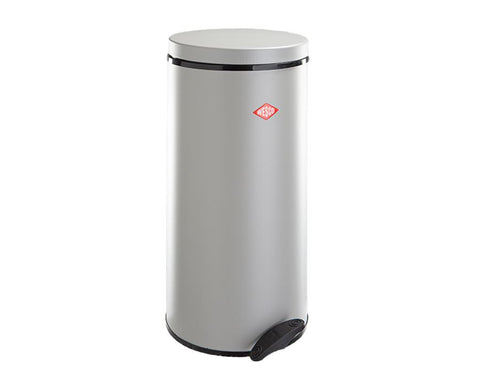 Wesco® 22L G Bucket