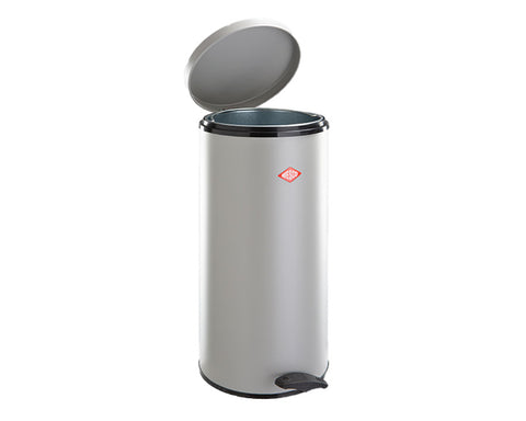 Wesco® 22L G Bucket