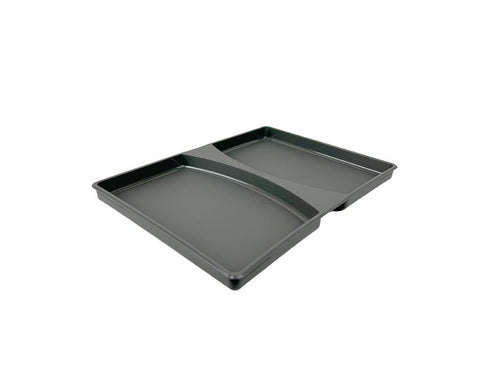 Wesco® Pullboy Z Waste Bin Lid