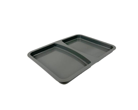 Wesco® Pullboy Z Waste Bin Lid