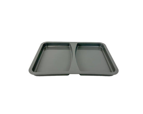 Wesco® Pullboy Z Waste Bin Lid