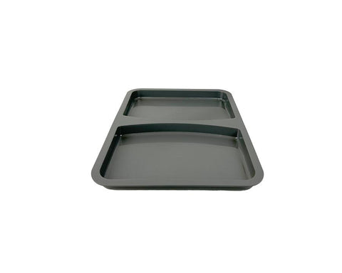 Wesco® Pullboy Z Waste Bin Lid