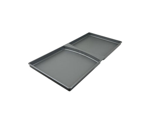 Wesco® Pullboy Z Waste Bin Lid