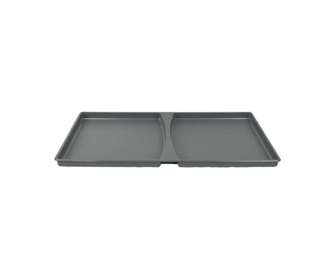 Wesco® Pullboy Z Waste Bin Lid