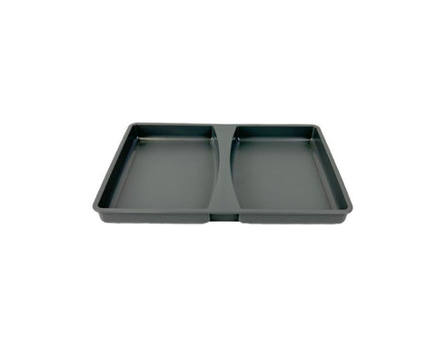 Wesco® Pullboy Z Waste Bin Lid