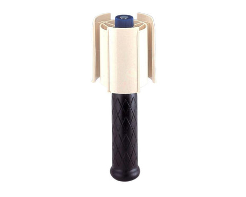 Bundling Wrap Dispenser to suit 100mm Bundling Wrap (FMCU3-T)