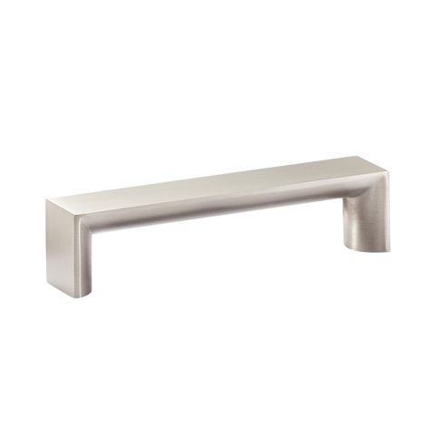Boston Cabinet Handle