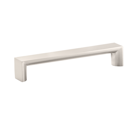 Boston Cabinet Handle