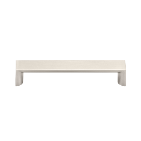 Boston Cabinet Handle