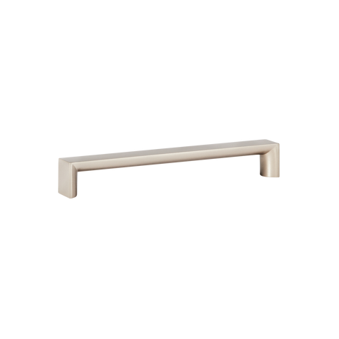 Boston Cabinet Handle