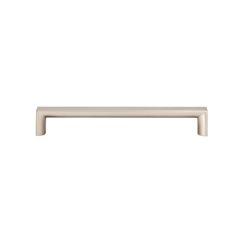 Boston Cabinet Handle