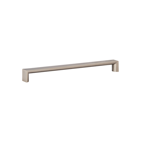 Boston Cabinet Handle