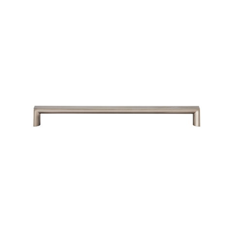 Boston Cabinet Handle