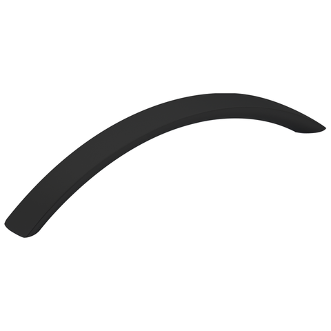 Brooklyn Bow Handle