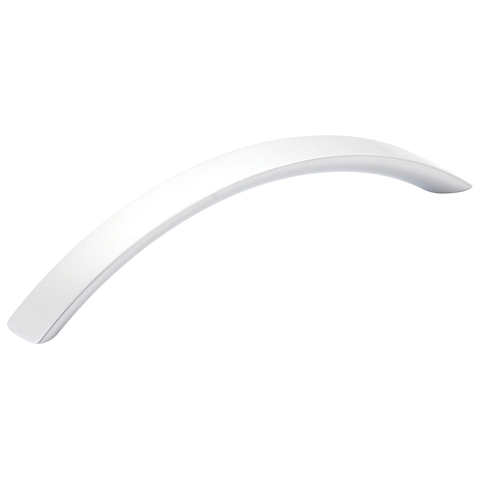 Brooklyn Bow Handle
