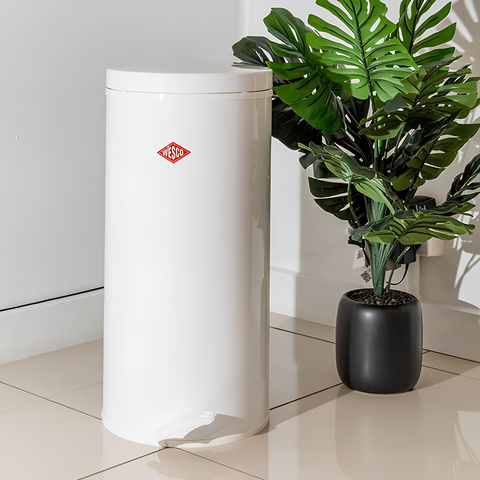 Waste Bin Systems