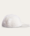 White Low Tox Sponges
