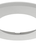 LED Downlight 2pc Kit