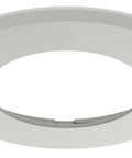 LED Downlight 3pc Kit