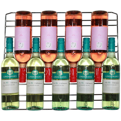 WINE SHELF FOR SCHMICK AND RHINO FRIDGES