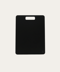 Large Wood Fibre Chopping Board